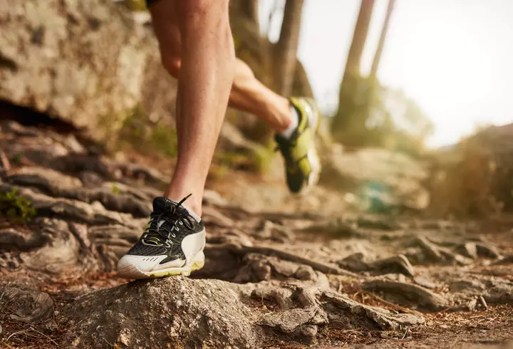 Cum poți reîmprospăta designul casei tale fără prea mult efort: 4 idei interesante