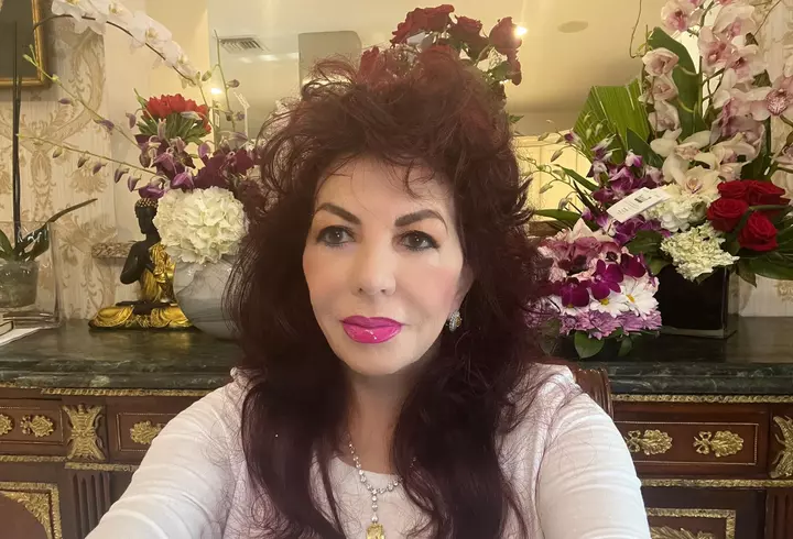 Laurențiu Reghecampf, chemat de urgență în România. Anamaria Prodan: „Să vină odată să divorțăm ca să închidem circul”