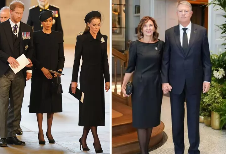 Preotul Eugen Tănăsescu, după ce a văzut stenogramele în cazul Visarion Alexa: "Părintele a preadesfrânat"