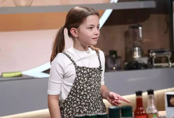 Preotul Eugen Tănăsescu, după ce a văzut stenogramele în cazul Visarion Alexa: "Părintele a preadesfrânat"