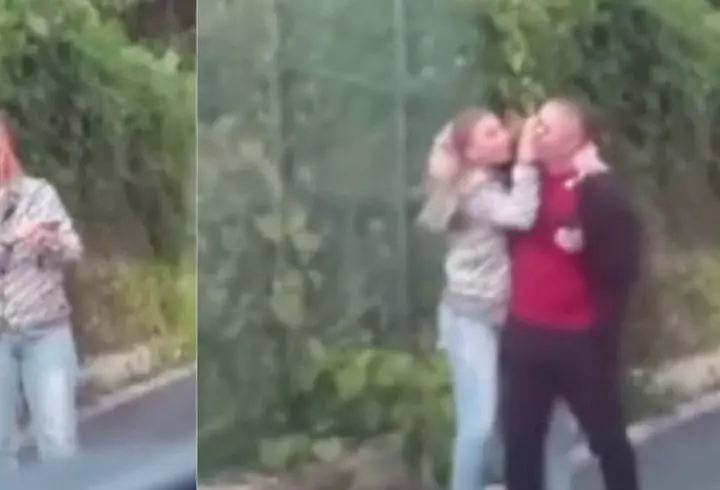 Cu cine a fost înlocuit Mihai Bendeac la iUmor: "Juratul permanent de acum înainte este..."