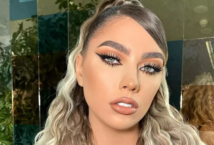 De ce Smiley nu a mers în vacanță cu Gina Pistol și fiica lor, Josephine: "Nu am avut ocazia să..."