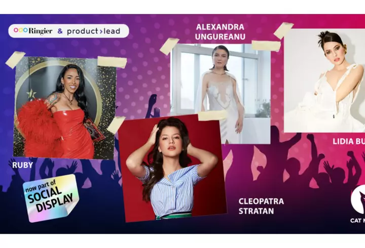 Levi's introduce o nouă etapă a campaniei ”Buy Better, Wear Longer”