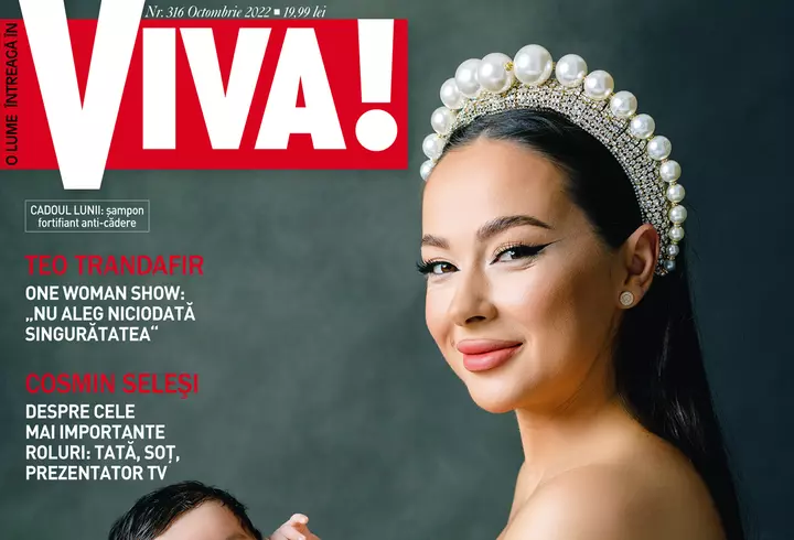 Câți bani cer Romică Țociu și Cornel Palade pentru o oră de spectacol. Suma e impresionantă