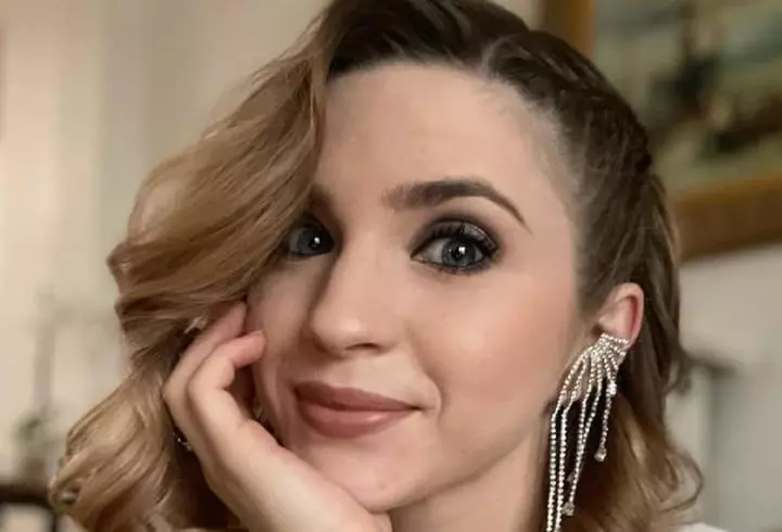 Diana Dumitrescu, scandal cu o vecină. Ce a pățit actrița, după ce s-a trezit cu Poliția la poartă: "Femeia asta merită tot ce e mai rău de pe lumea asta!"