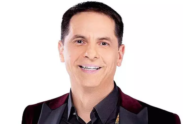 Fetița lui Emily Burghelea a ajuns de urgență la spital. Soțul vedetei: „A pierdut 2 kilograme din greutate”