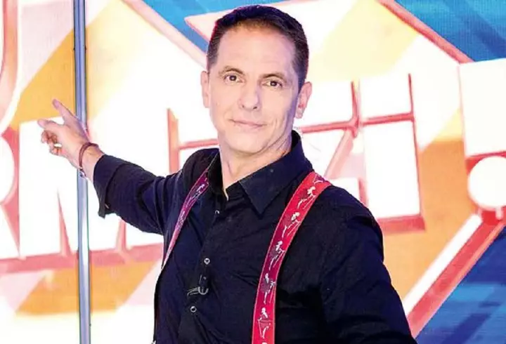 Cum au reacționat fanii Gabrielei Cristea după revenirea la Capriciile Iubirii: „Schimbați denumirea emisiunii”