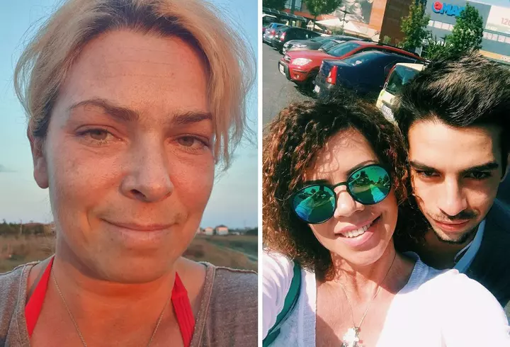 Kamara, adevărul despre problemele de sănătate ale fiului său: "Acel medic a nenorocit și alte sarcini..."