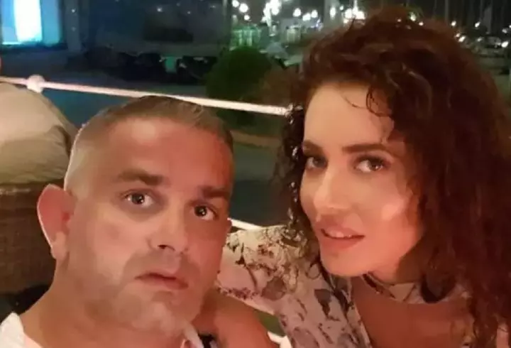 Cu ce se ocupă acum Vlăduț, fostul bucătar de la Neatza. Lucrează într-un restaurant de lux