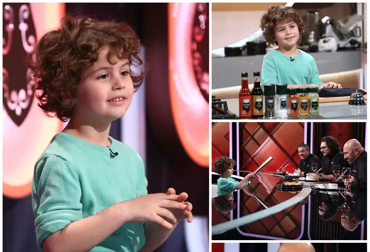 David Popovici împlinește astăzi 18 ani. Ce mesaj special a primit, de majorat: „Îți mulțumim pentru toate...”