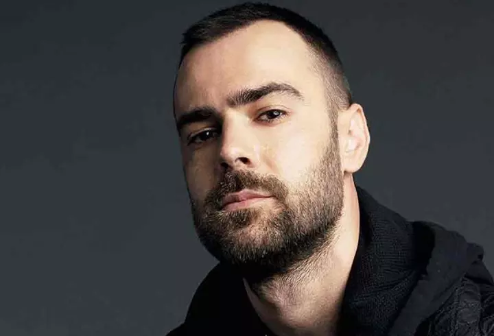 Codruț Pop s-a despărțit definitiv de Alexandra, fosta concurentă de la Puterea Dragostei: "Am o altă iubită"