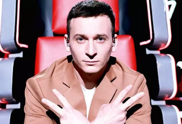 Kamara, adevărul despre problemele de sănătate ale fiului său: "Acel medic a nenorocit și alte sarcini..."