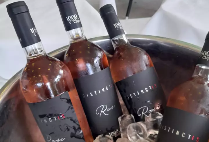 Top 3 cele mai renumite branduri de ceasuri japoneze 