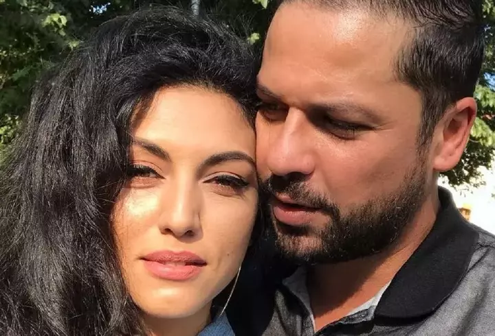 Preotul Eugen Tănăsescu, după ce a văzut stenogramele în cazul Visarion Alexa: "Părintele a preadesfrânat"