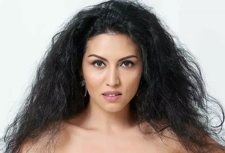 Cum au reacționat fanii Gabrielei Cristea după revenirea la Capriciile Iubirii: „Schimbați denumirea emisiunii”