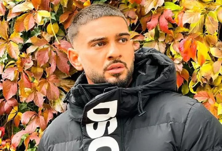 Ella Tina de la Puterea Dragostei, înșelată de fostul iubit arab chiar cu prietena pe care a primit-o în casă: "El ar lua și o găină acasă"