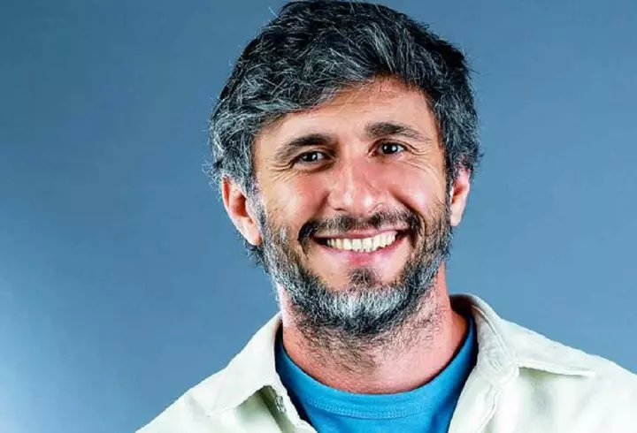 Ella Tina de la Puterea Dragostei, înșelată de fostul iubit arab chiar cu prietena pe care a primit-o în casă: "El ar lua și o găină acasă"