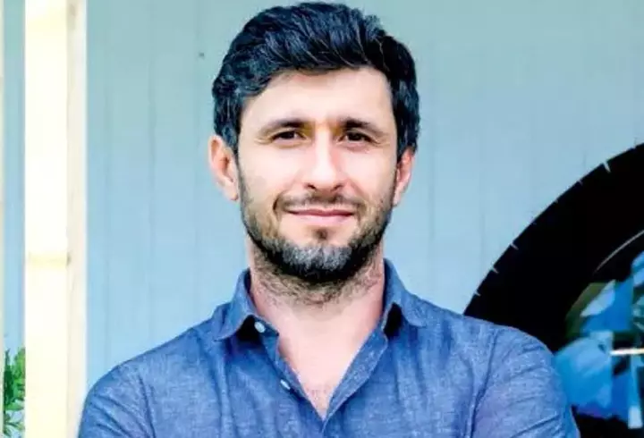 Câți bani cer Romică Țociu și Cornel Palade pentru o oră de spectacol. Suma e impresionantă