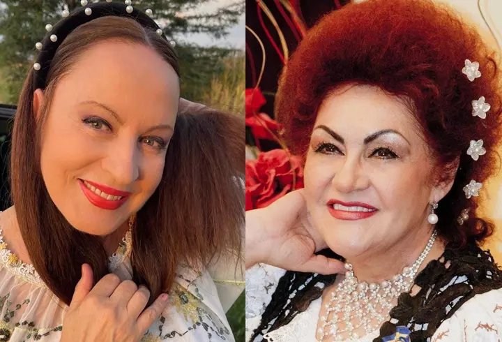 David Popovici împlinește astăzi 18 ani. Ce mesaj special a primit, de majorat: „Îți mulțumim pentru toate...”