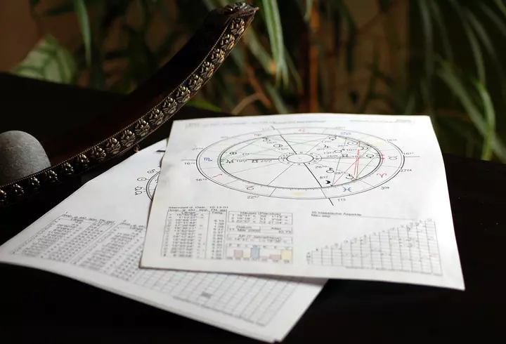 Horoscop 19 octombrie 2022. Două zodii se despart de partener