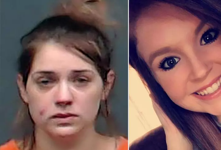 Ce face văduva lui Benone Sinulescu, la aproape un an de la moartea artistului: "Mi-e foarte greu să..."