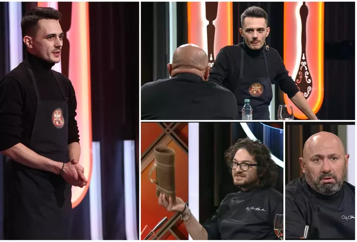 Ce face văduva lui Benone Sinulescu, la aproape un an de la moartea artistului: "Mi-e foarte greu să..."