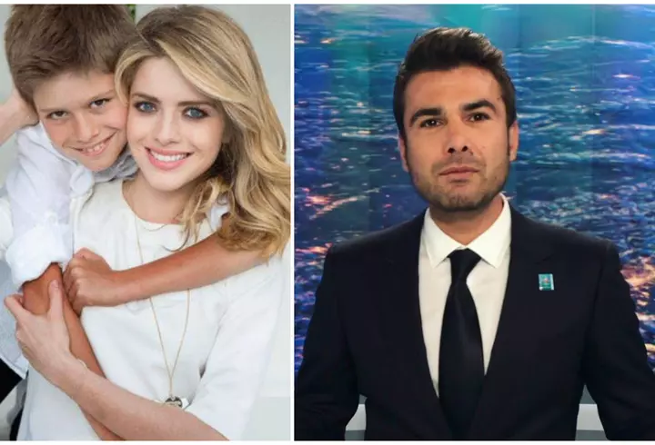 A murit Coolio. Rapperul american cunoscut pentru hitul "Gangsta's Paradise" avea 59 de ani