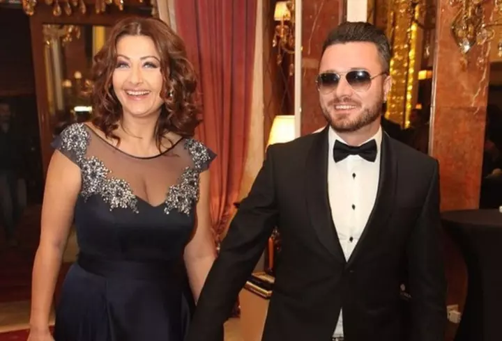 Gheorghe Turda a spus cum se desfășurau nunțile în anii comunismului: „Se băteau și se tăiau între ei”