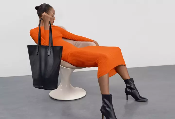 Cum poți reîmprospăta designul casei tale fără prea mult efort: 4 idei interesante