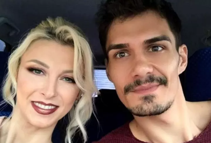 Câți bani câștigă actorul Victor Yila din cântat la nunți: „Iau cam încă un salariu lunar, ca profesor de franceză”