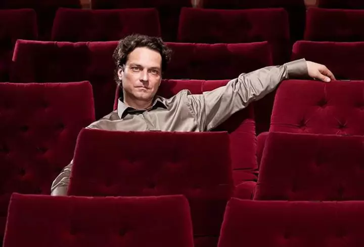 Livian Pop de la Puterea dragostei s-a căsătorit: "O nouă etapă..."