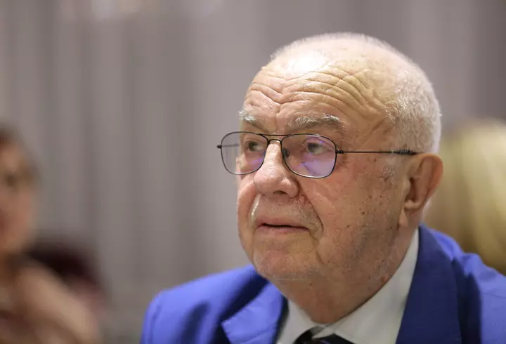 Ce probleme de sănătate are Brigitte Pastramă. A fost operată: „Sunt prima pe latură genetică”