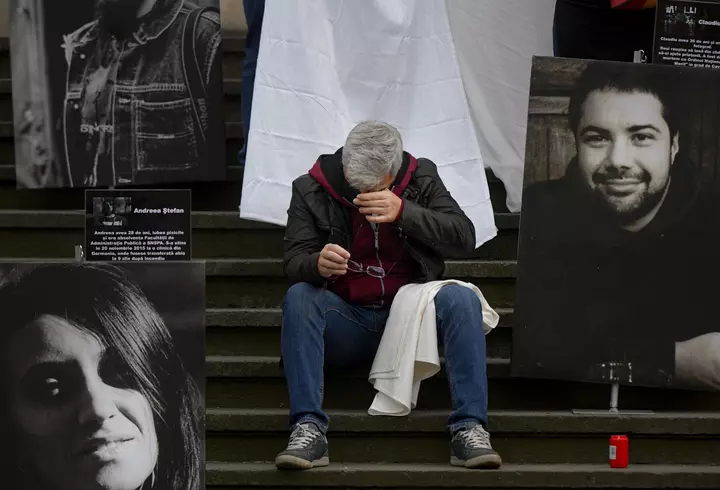 Echinocțiul de toamnă 2022