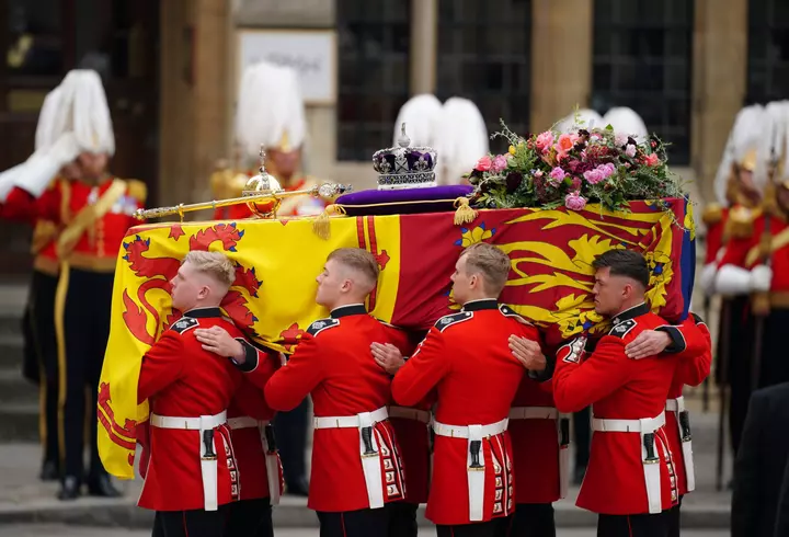 Andreea Mantea a împlinit 36 de ani. Ce cadou special a primit: "Un an nou începe"