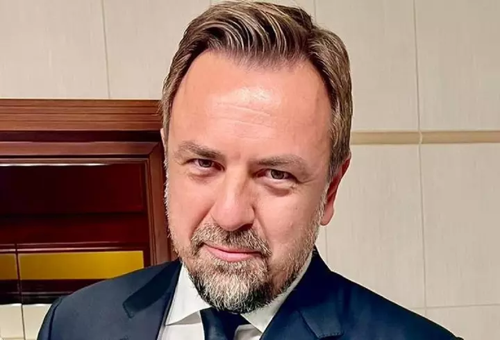 David Popovici împlinește astăzi 18 ani. Ce mesaj special a primit, de majorat: „Îți mulțumim pentru toate...”