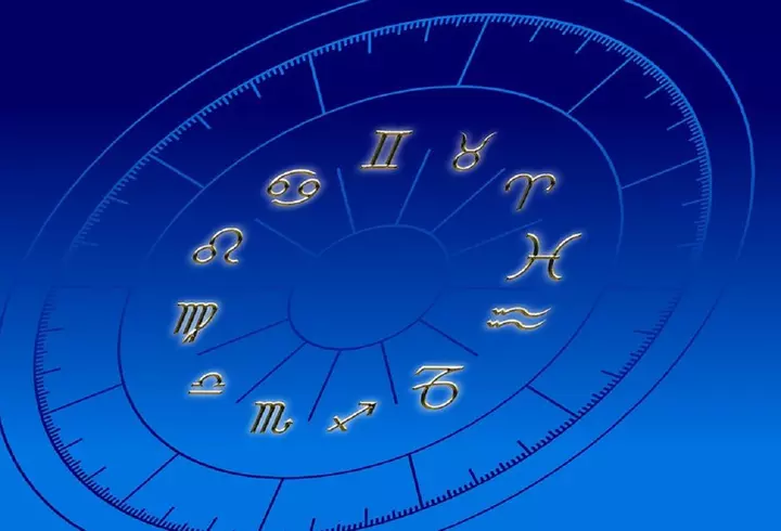 Echinocțiul de toamnă 2022