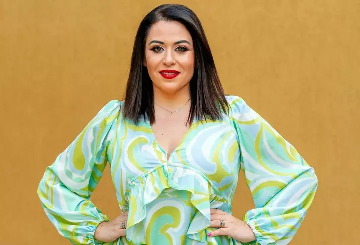 A murit Coolio. Rapperul american cunoscut pentru hitul "Gangsta's Paradise" avea 59 de ani