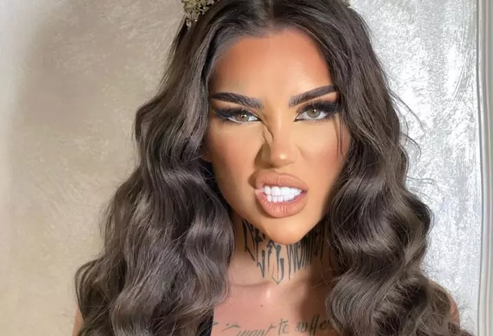 Maria, fiica adoptată de Victor Ponta și Daciana Sârbu, a împlinit 8 ani: "Familia ta este aici pentru tine"