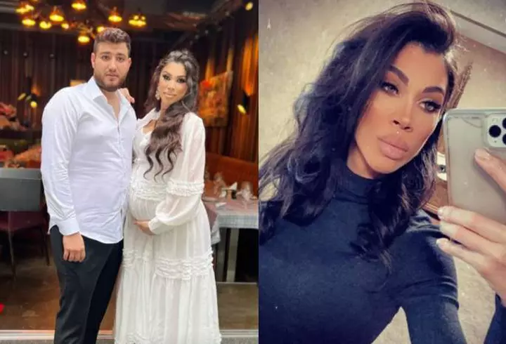 Laurențiu Reghecampf, chemat de urgență în România. Anamaria Prodan: „Să vină odată să divorțăm ca să închidem circul”