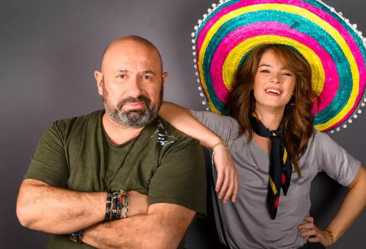 Laurențiu Reghecampf, chemat de urgență în România. Anamaria Prodan: „Să vină odată să divorțăm ca să închidem circul”