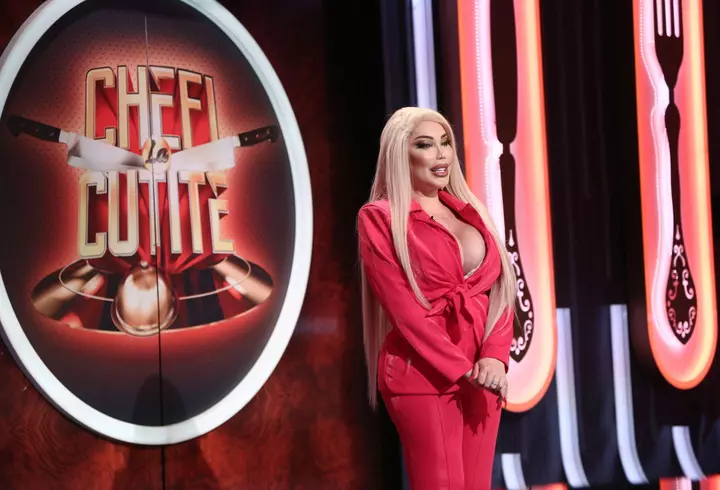 Laurențiu Reghecampf, chemat de urgență în România. Anamaria Prodan: „Să vină odată să divorțăm ca să închidem circul”