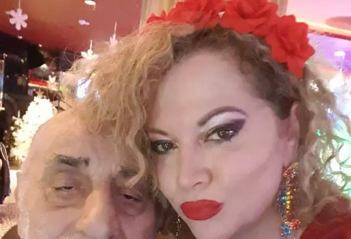 Codruț Pop s-a despărțit definitiv de Alexandra, fosta concurentă de la Puterea Dragostei: "Am o altă iubită"