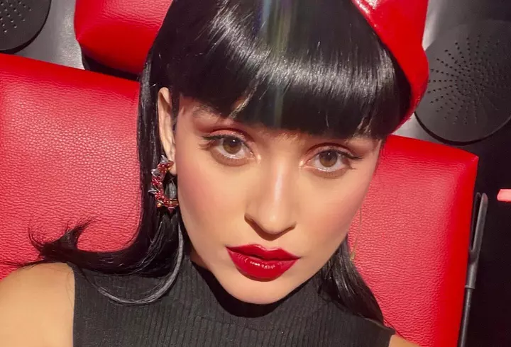 Cove revine la TV cu o nouă emisiune la Prima TV: "Este prima oară când prezint un astfel de format"