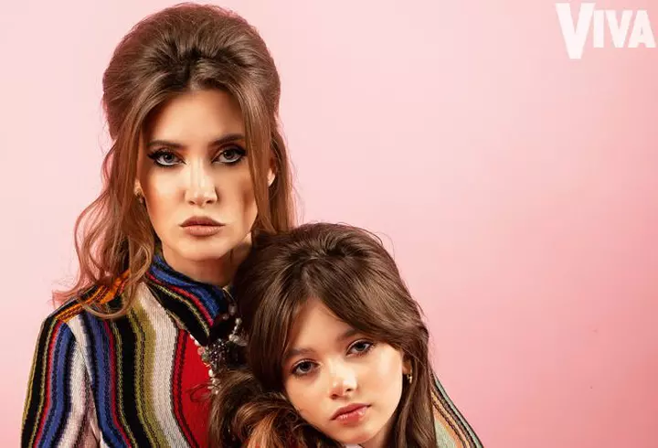 David Popovici împlinește astăzi 18 ani. Ce mesaj special a primit, de majorat: „Îți mulțumim pentru toate...”