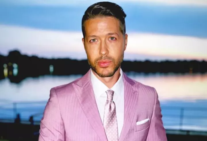 Cine sunt primii concurenți eliminați de la „Sunt celebru, scoate-mă de aici!”. Vedeta care a cerut să plece de bunăvoie 