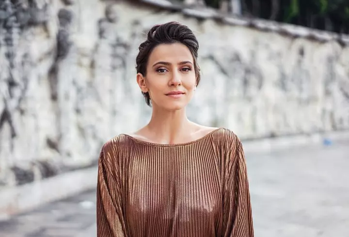 Cu cine a fost înlocuit Mihai Bendeac la iUmor: "Juratul permanent de acum înainte este..."