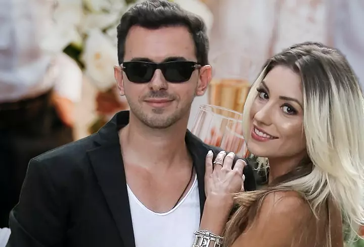 Câți bani cer Romică Țociu și Cornel Palade pentru o oră de spectacol. Suma e impresionantă