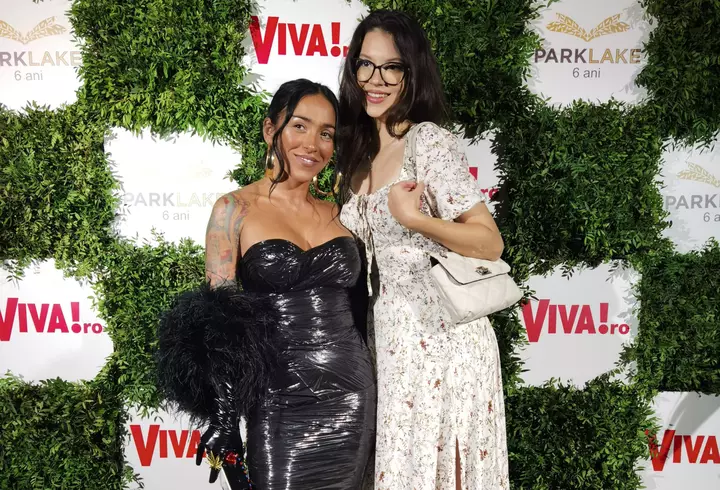 Ce mesaj a transmis managerul Simonei Halep, după anunțul divorțului de Toni Iuruc: „Momentele grele ne definesc viitorul”