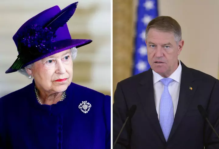 De ce Prințul William și soția lui, Kate, nu se țin de mână, în public. Motivul e surprinzător