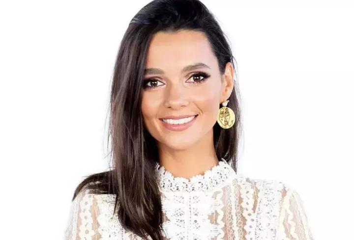 Ce mesaj a transmis managerul Simonei Halep, după anunțul divorțului de Toni Iuruc: „Momentele grele ne definesc viitorul”